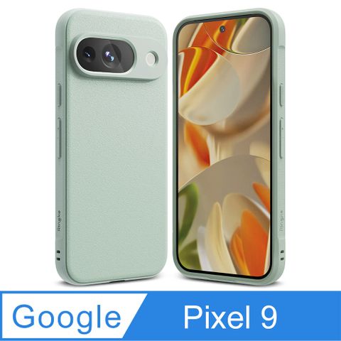 Rearth Google Pixel 9 (ONYX) 軍規抗震保護殼