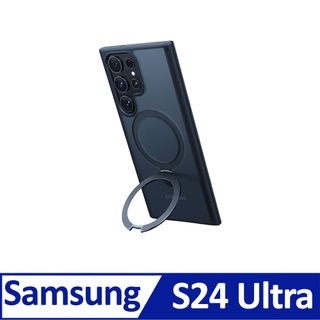 s24 ultra手機殼- PChome 24h購物