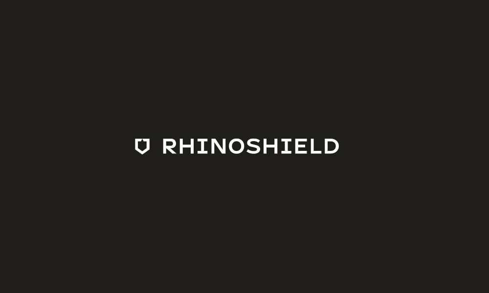 RHINOSHIELD