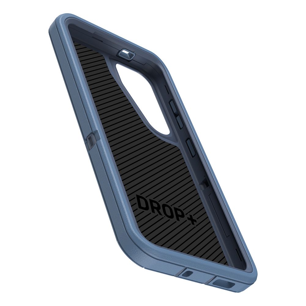 OTTERBOX  Samsung Galaxy S24 Defender防禦者系列保護殼-藍