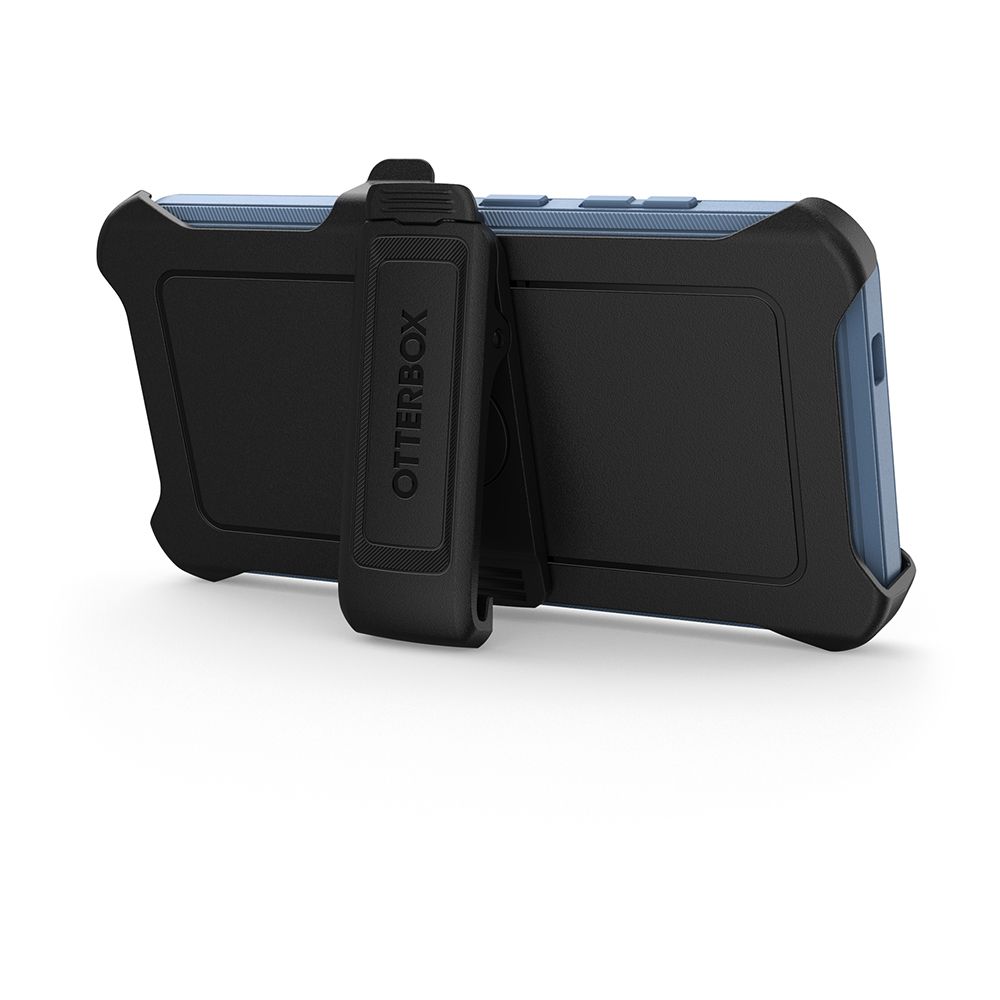 OTTERBOX  Samsung Galaxy S24 Defender防禦者系列保護殼-藍