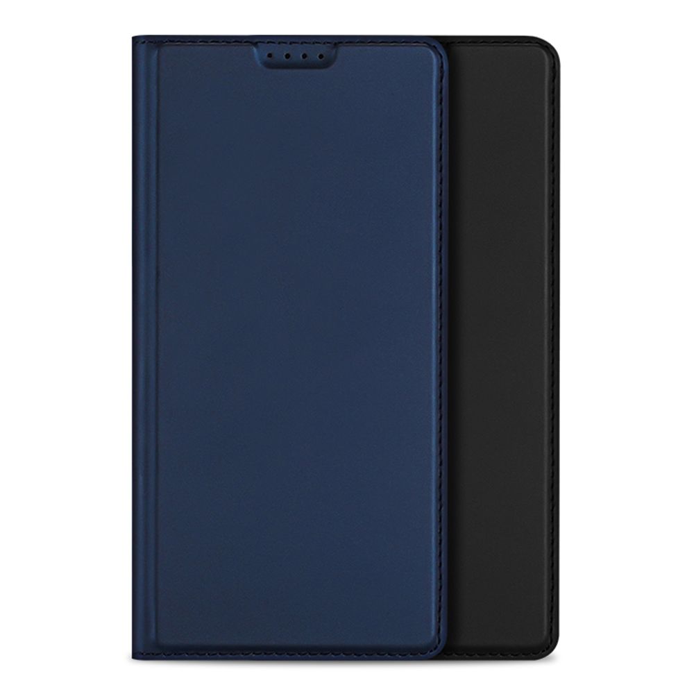 DUX DUCIS  SONY Xperia 10 VI SKIN Pro 皮套