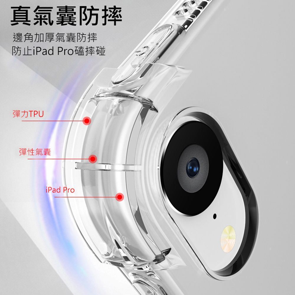 HH Google Pixel 8 Pro (6.7吋) -軍事防摔手機殼系列