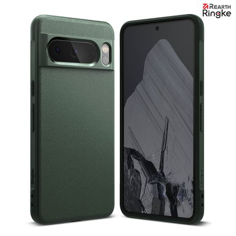 SGP / Spigen Pixel 8 / Pixel 8 Pro Rugged Armor-軍規防摔保護殼, 其他品牌適用手機殼套