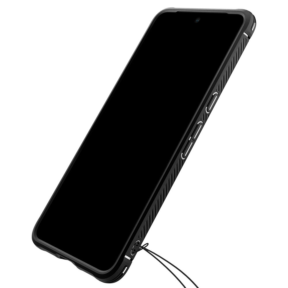 spigen SGP / 