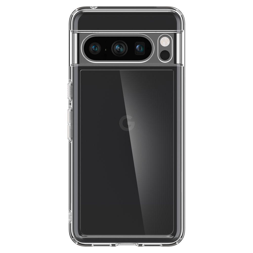 spigen SGP / 