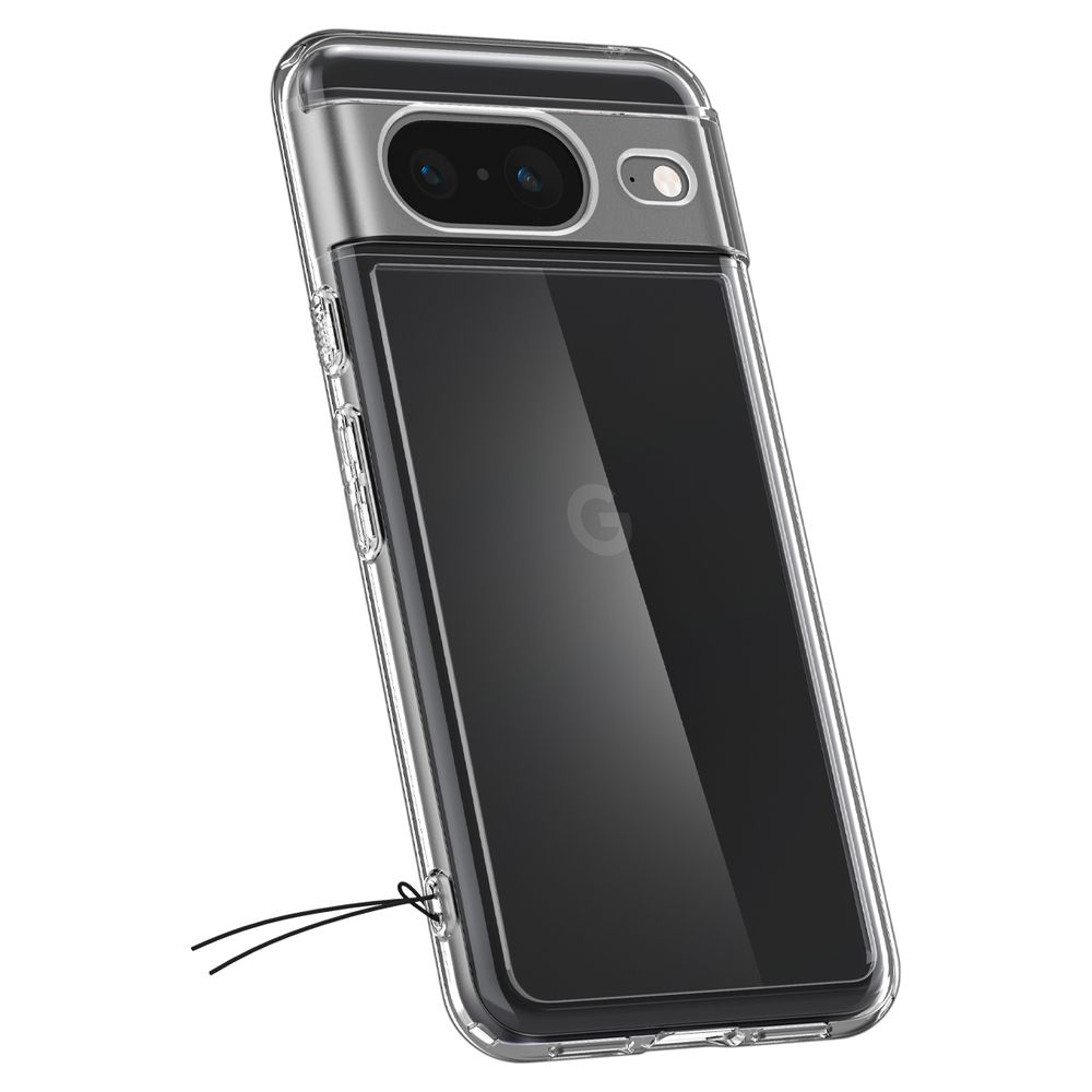 spigen SGP / 