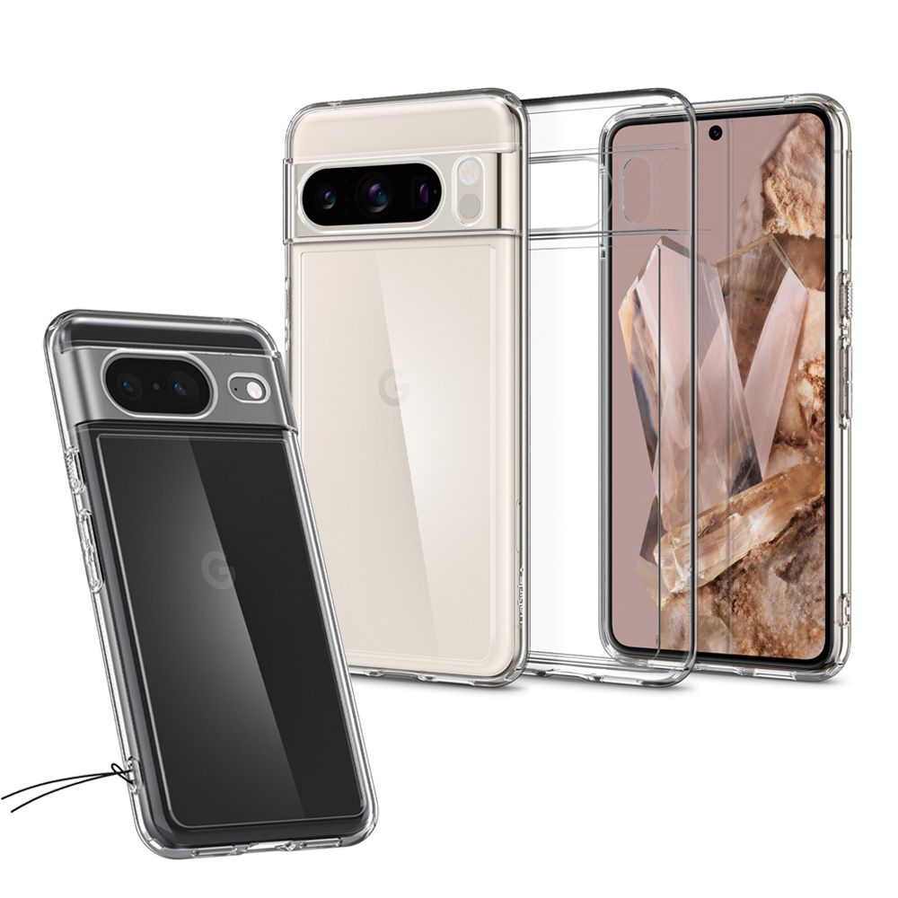 spigen SGP / 