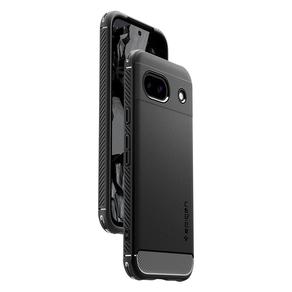 spigen SGP / 