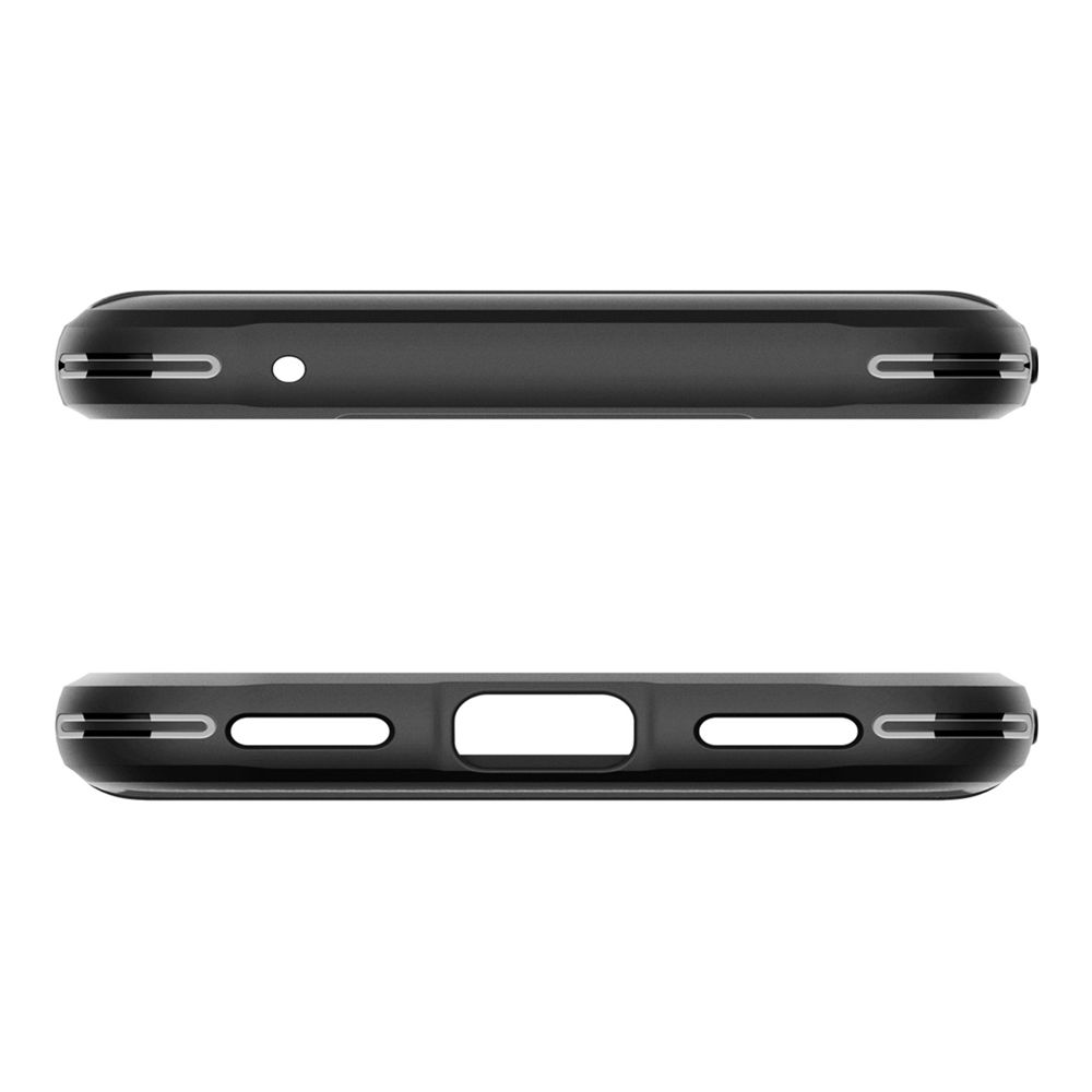 spigen SGP / 