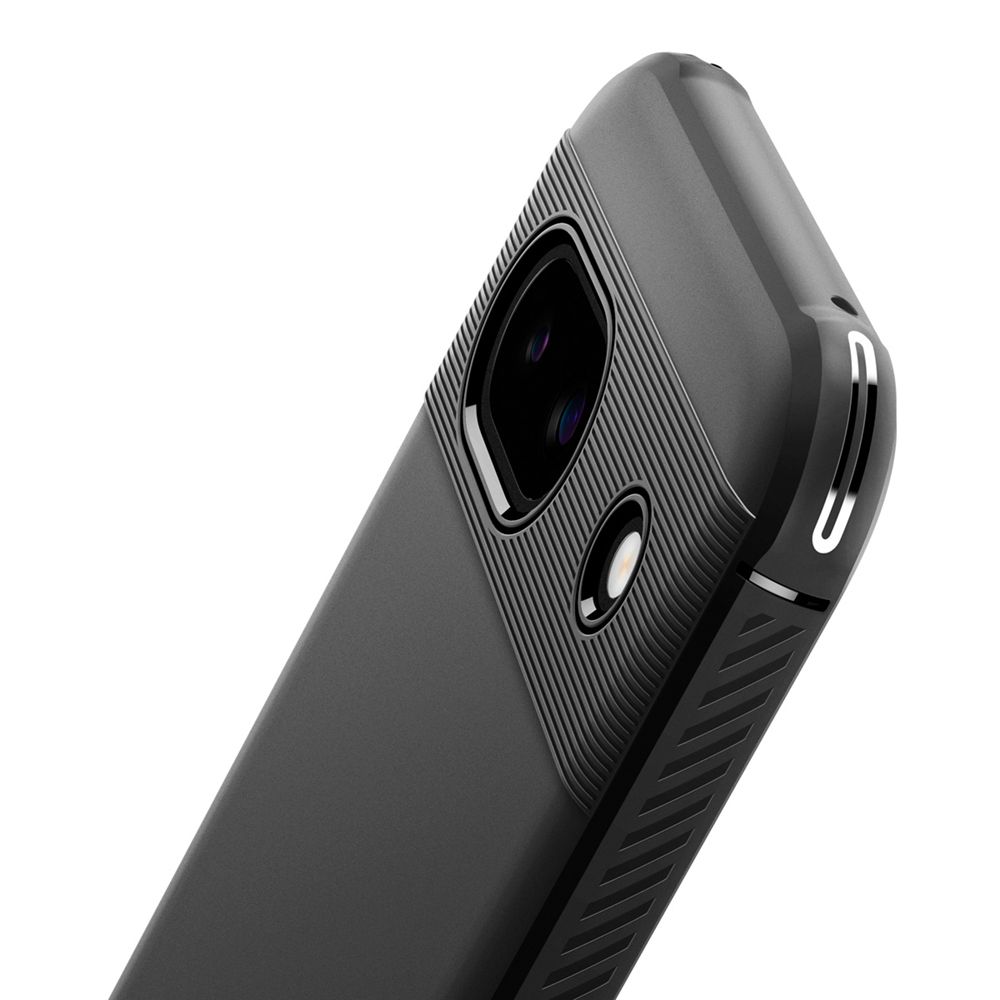 spigen SGP / 