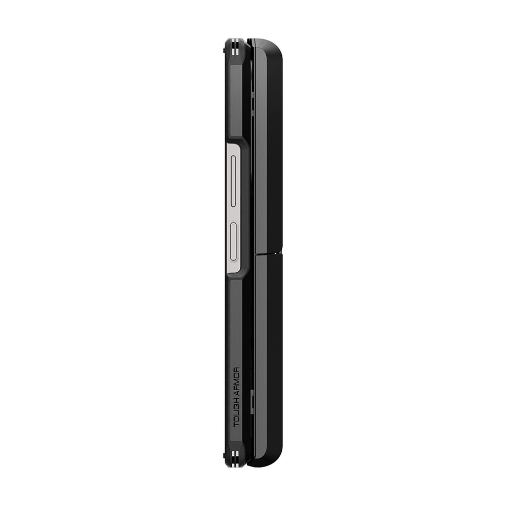 spigen Galaxy Z Fold 6 Tough Armor Pro P-軍規防摔保護殼