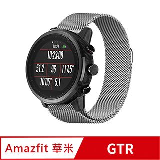 Xiaomi amazfit deals stratos ebay