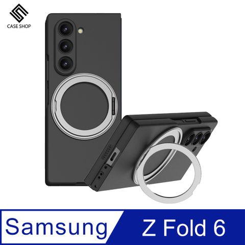 CASE SHOP SAMSUNG Z Fold 6