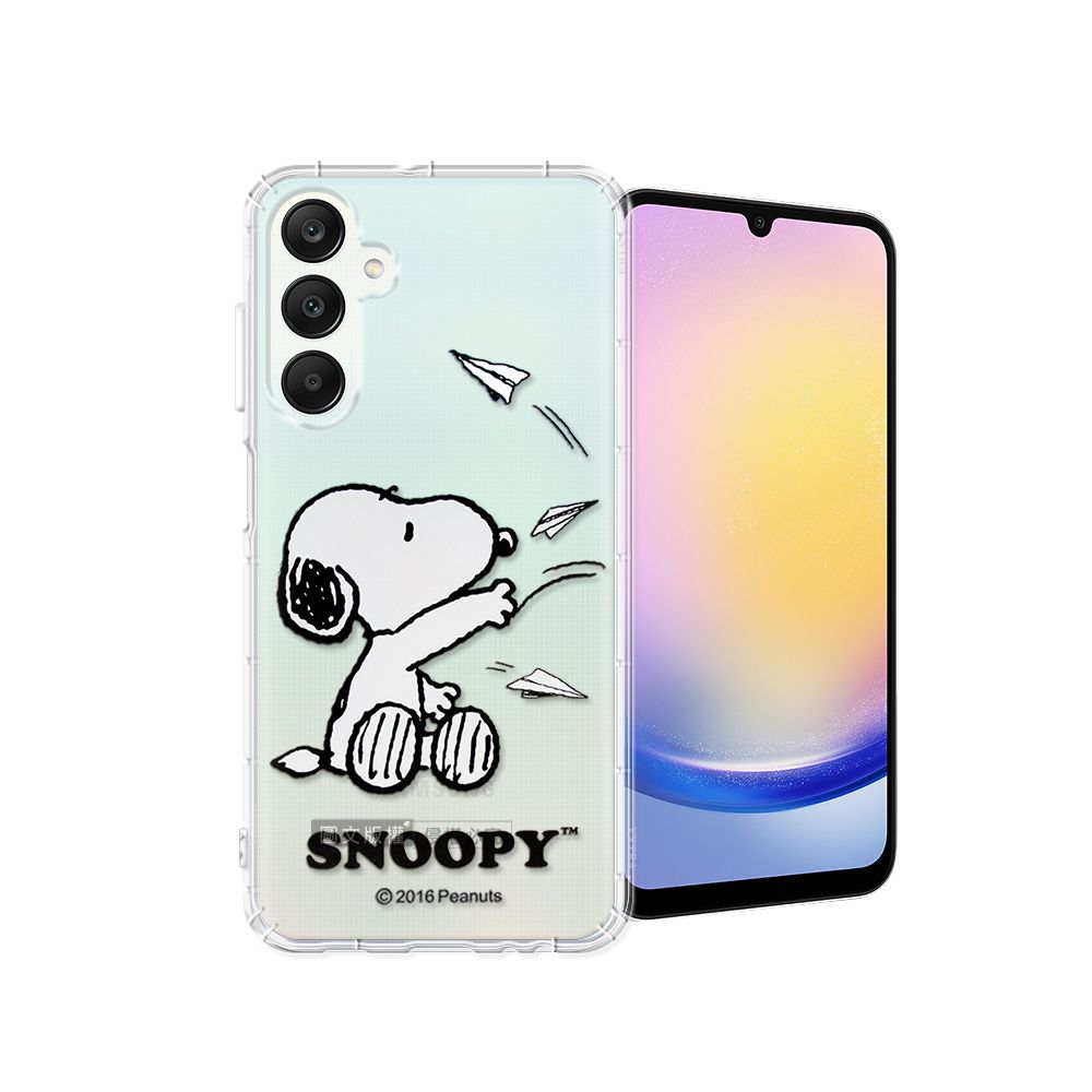 SNOOPY 史努比 / 正版授權  