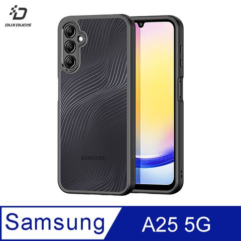 SAMSUNG 三星 Galaxy A25 5G Aimo 保護殼