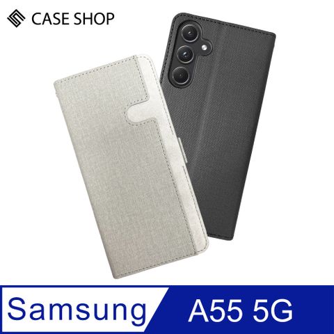 CASE SHOP Samsung A55 5G