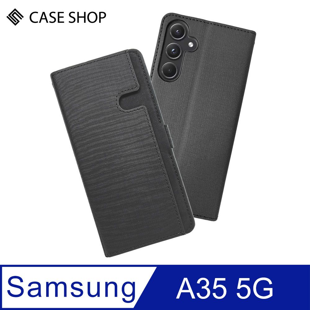 CASE SHOP   Samsung A35 5G