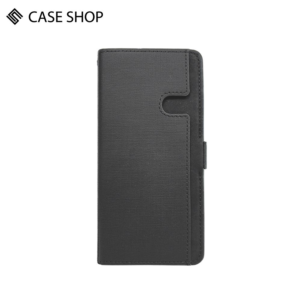 CASE SHOP   Samsung A35 5G