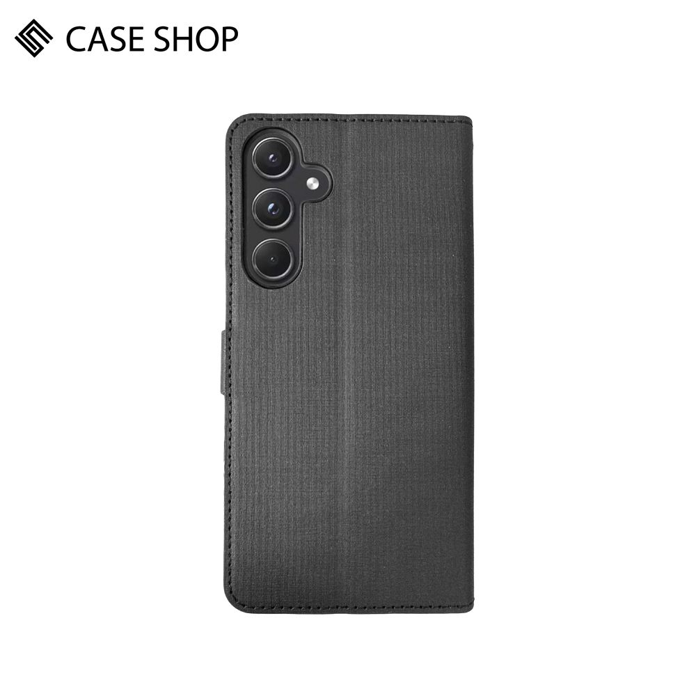 CASE SHOP   Samsung A35 5G