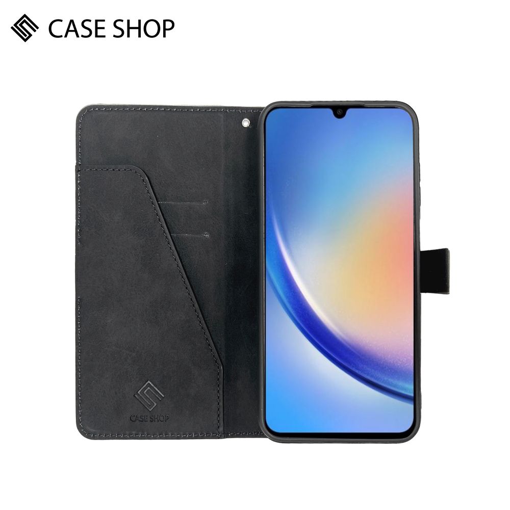 CASE SHOP   Samsung A35 5G