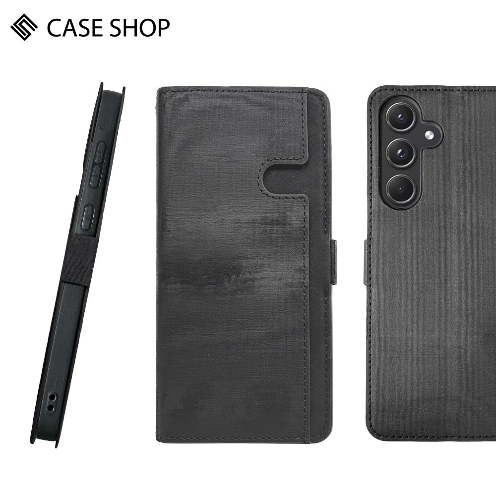 CASE SHOP   Samsung A35 5G