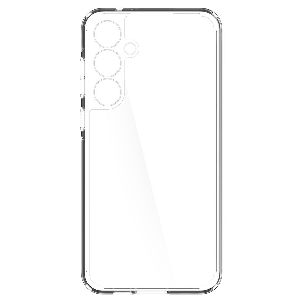 spigen Galaxy A55 5G Ultra Hybrid 防摔保護殼