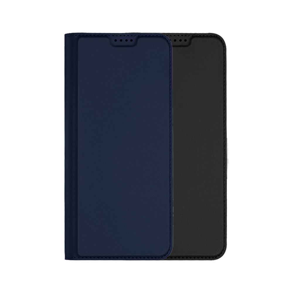 DUX DUCIS  OPPO Reno 12 5G SKIN Pro 皮套