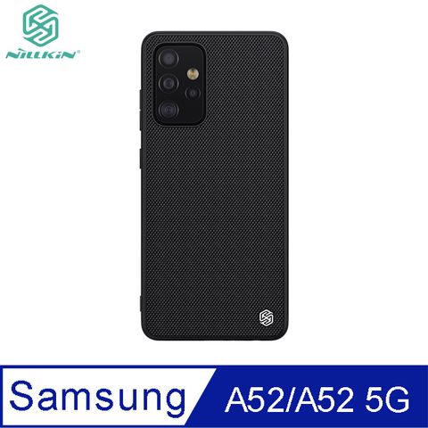 NILLKIN 耐爾金 SAMSUNG Galaxy A52/A52 5G 優尼保護殼