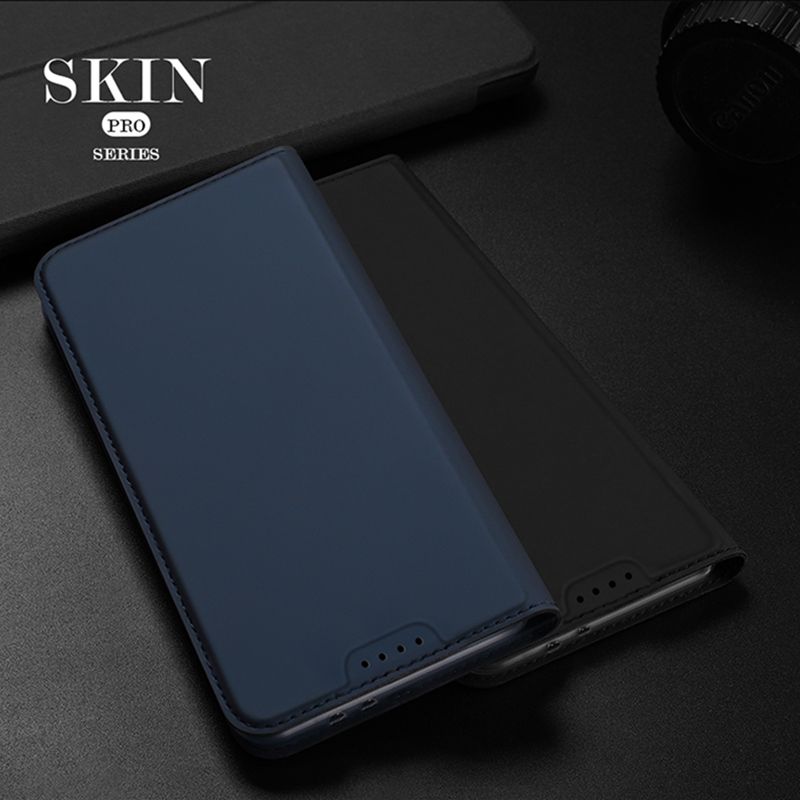 SKINPROSERIES