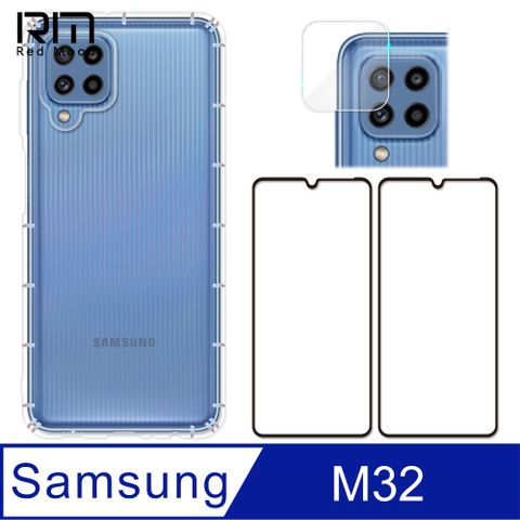 Samsung 三星 M32