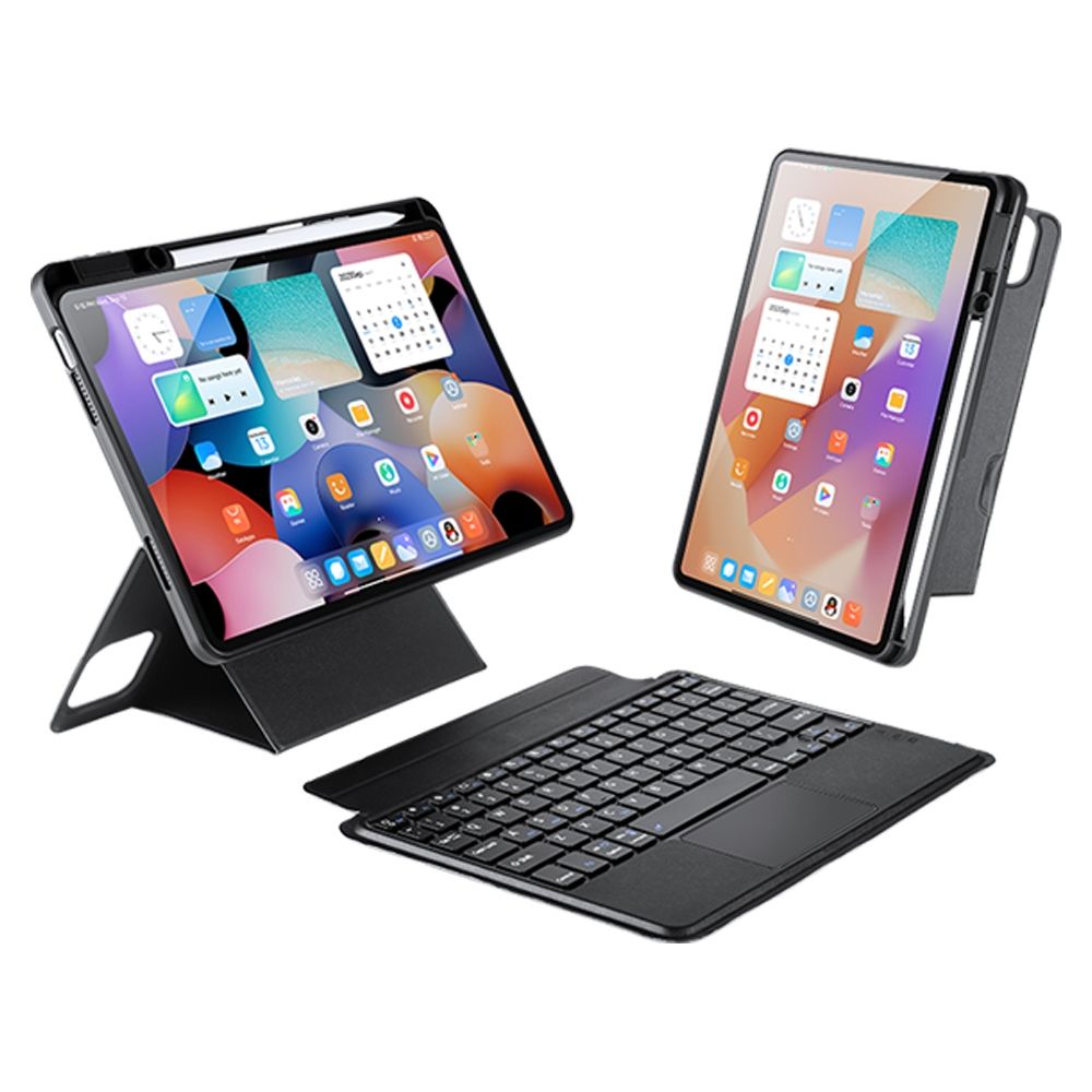  DUX DUCIS 小米 Pad 6/Pad 6 Pro DK 鍵盤保護套(背光版)