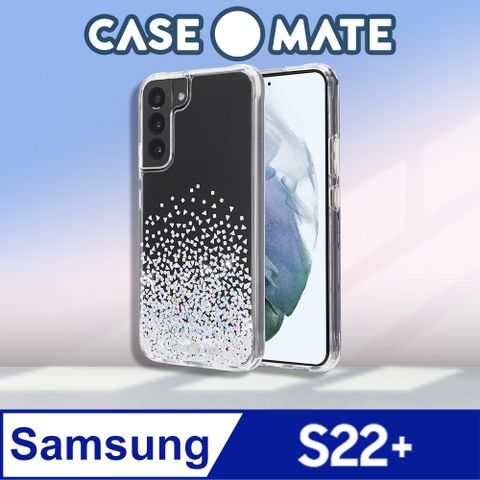 MATE 美國 Case 三星 S22+ 專用