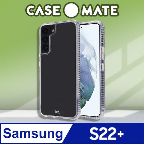 MATE 美國 Case 三星 S22+ 專用