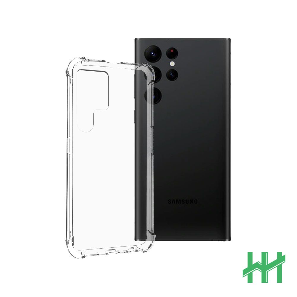 OPPO  A79 (6.72吋) 軍事防摔手機殼系列