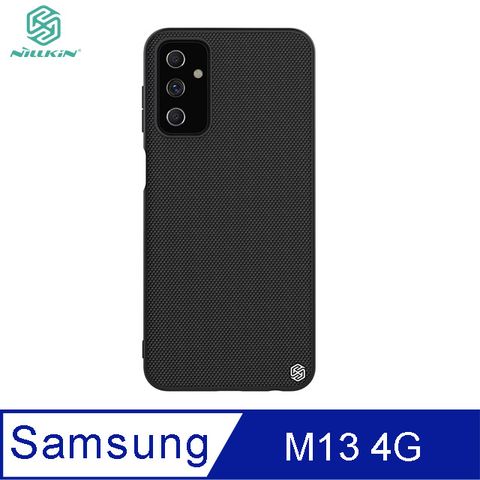 NILLKIN SAMSUNG Galaxy M13 4G 優尼保護殼 #手機殼 #保護套