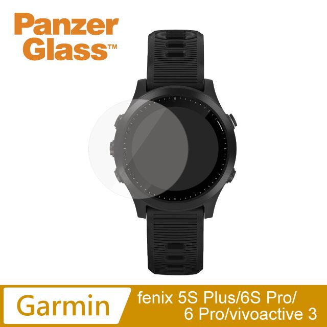 ○ GARMIN 穿戴保貼. - PChome 24h購物