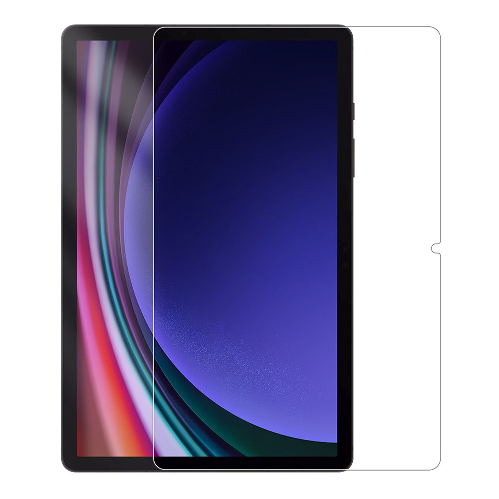 NILLKIN 耐爾金  SAMSUNG Tab S9 Ultra 淨系列抗反射膜