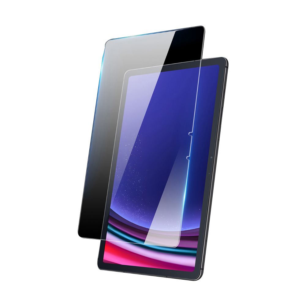 DUX DUCIS SAMSUNG 三星 Galaxy Tab S9FE / S9 / S8 / S7 玻璃貼