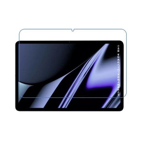 [Pet] Lenovo Yoga Tablet YT-X705L 防爆高清防刮膜螢幕保護貼