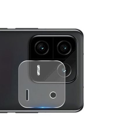 小米13 鋼化玻璃(底板)鏡頭保護貼