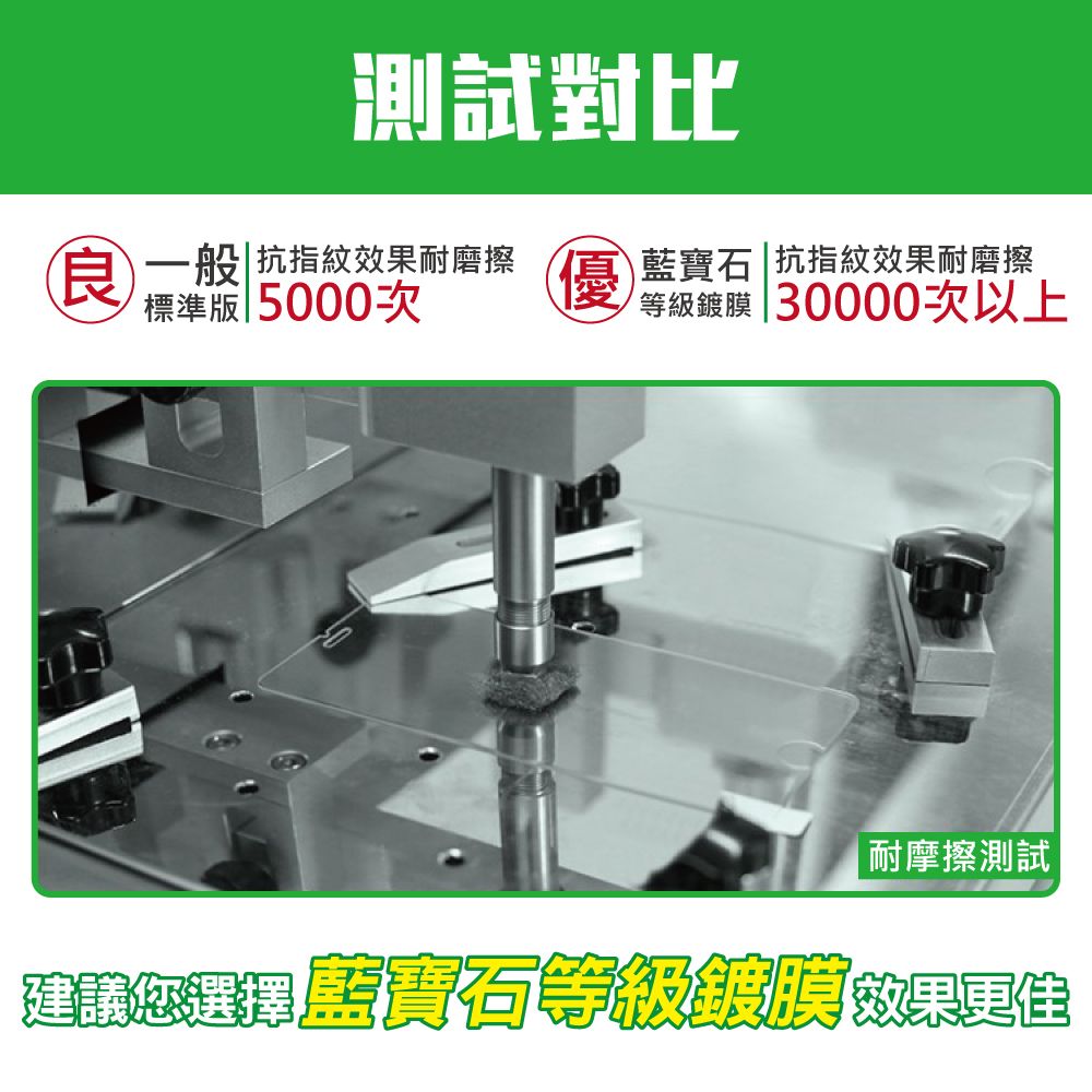 HH 紅米 14C -鋼化玻璃保護貼