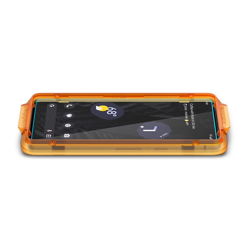 spigen SGP / 