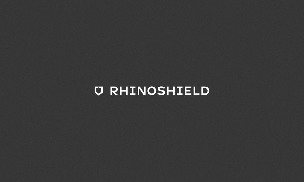 RHINOSHIELD