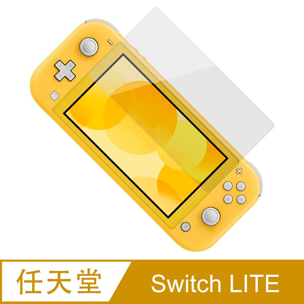 ○ Switch/電玩. - PChome 24h購物