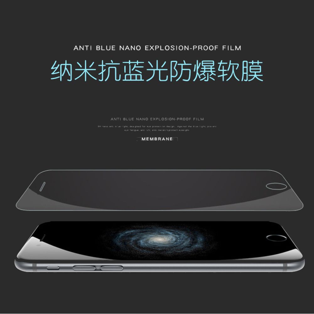  moto Edge 30 Pro 防爆抗刮塑鋼螢幕保護貼(高清款/磨砂款/降藍光)