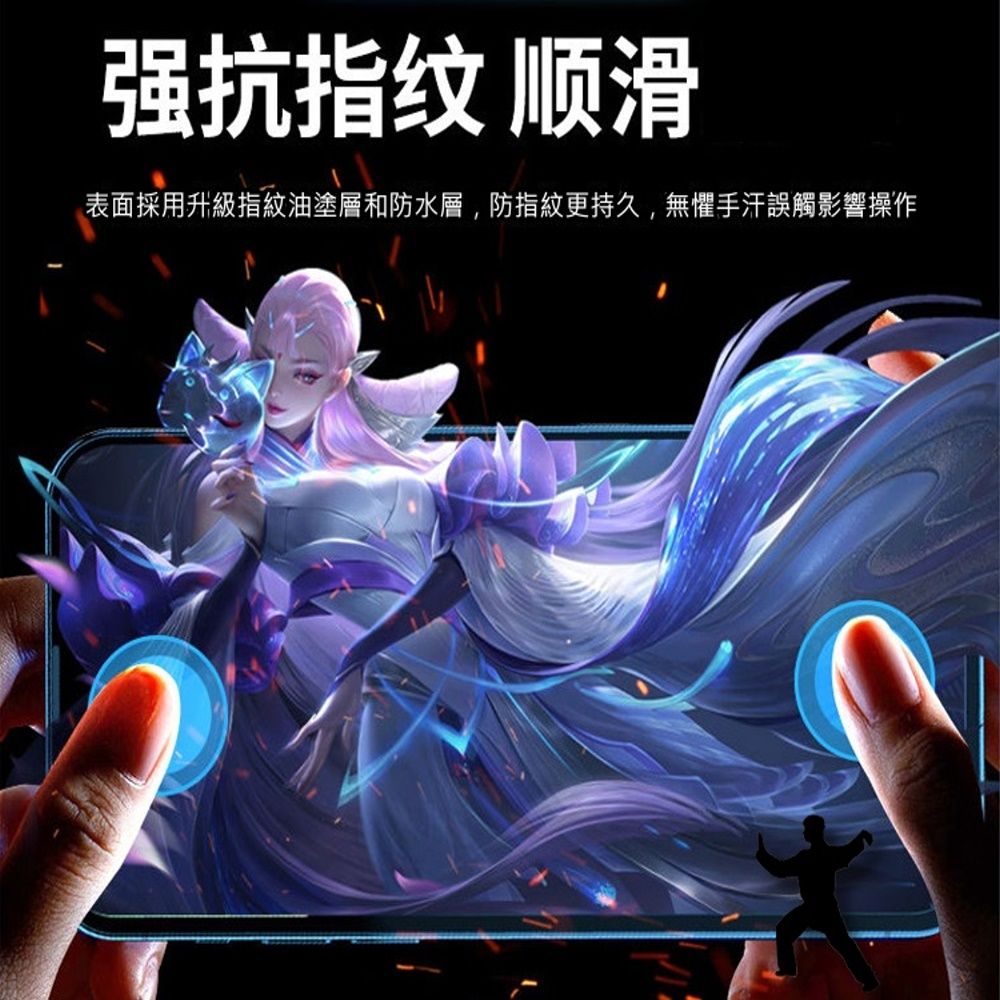 ASUS 華碩 For: ZenFone 7 Pro / 8 Flip / 9