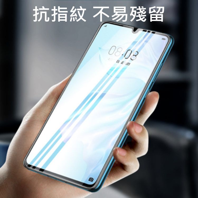  realme 10T 5G 硬度優化強化玻璃保護貼 (全透明/無邊框)