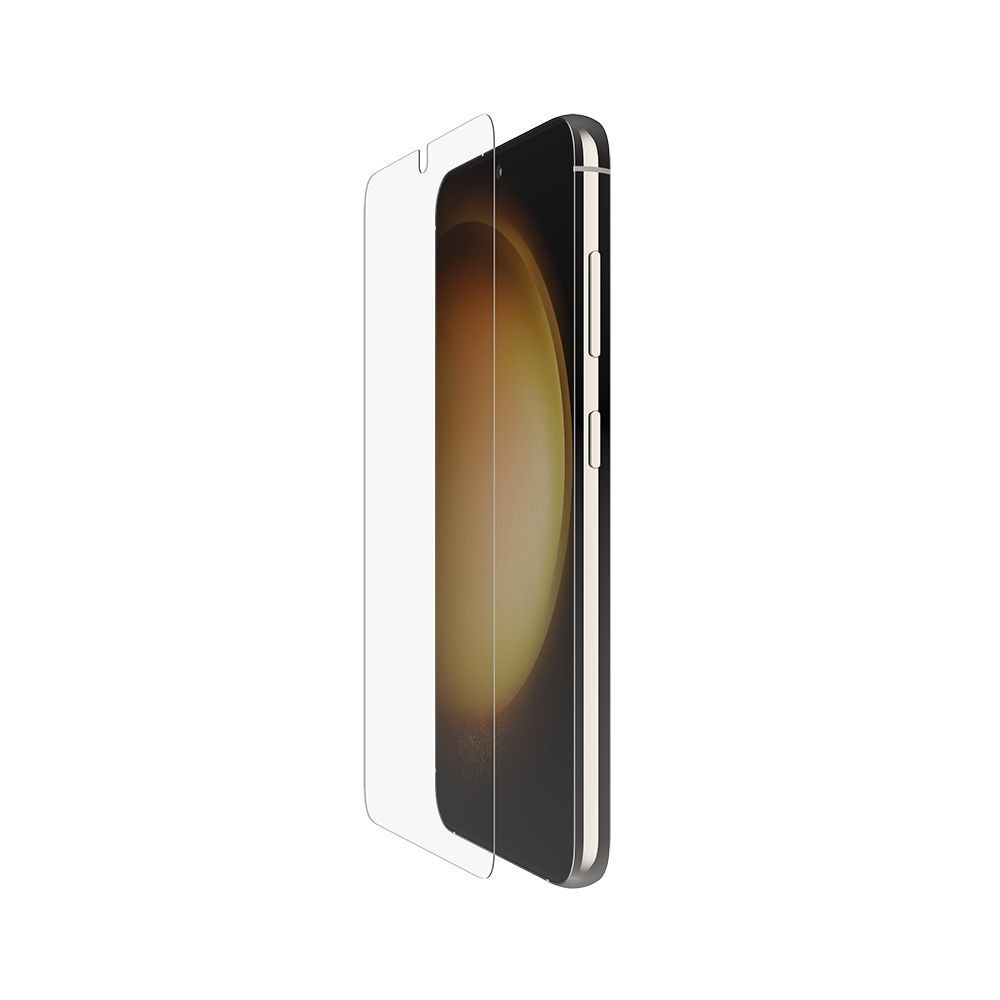 BELKIN 藍光螢幕保護貼- S23