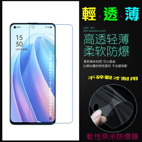 Google Pixel 7 防爆抗刮高清膜螢幕保護貼(HC亮面Pet)